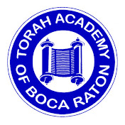 TorahAcademyBoca