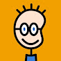 TOM & das Erdbeermarmeladebrot mit Honig Avatar