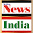 Thrilling News India