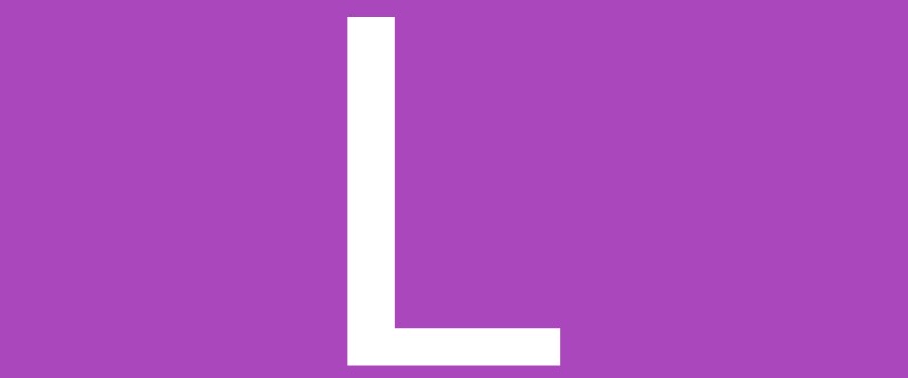 Artist Thumbnail