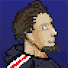 LOBoSAuotCo-channel-avatar-Marstead