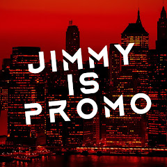 Jimmy is Promo Avatar