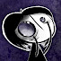 8sTBu4nDRs0-channel-avatar-abitfrank