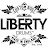 Liberty Drums