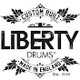 Liberty Drums