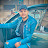 @MohamedEissa-v8q