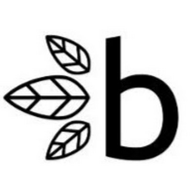 Biovida