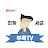 @tv_easy5189