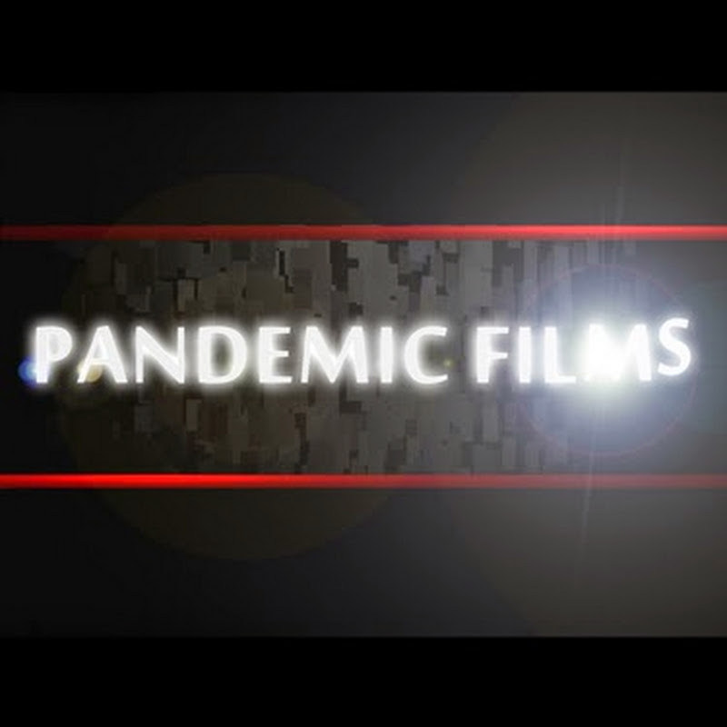 Pandemic Film