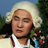 Автор