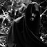 -ZL2b4O3nz8-channel-avatar-Swain Paramour