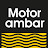 Motorambar