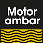 Motorambar logo