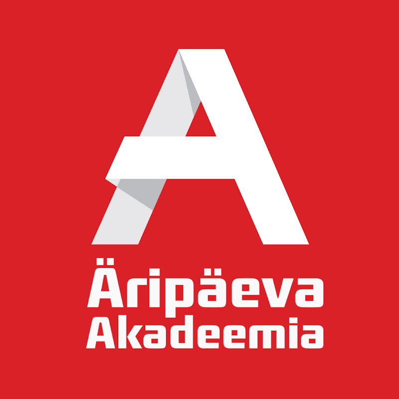Äripäeva Akadeemia