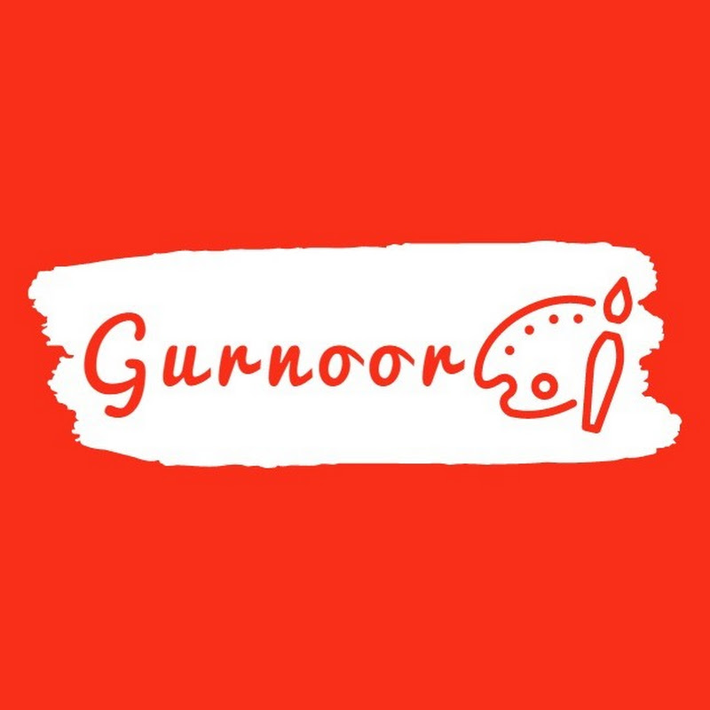 Gurnoor codecity