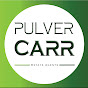 Pulver Carr logo