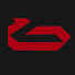 gLAuxhCFOjc-channel-avatar-GothLab.