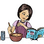 Nian's Cooking Diary