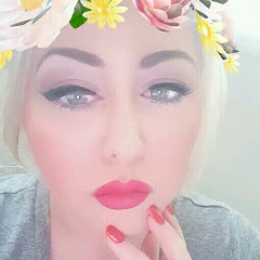 Diandra’s ASMR