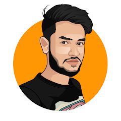 Mr. Desi Dude avatar