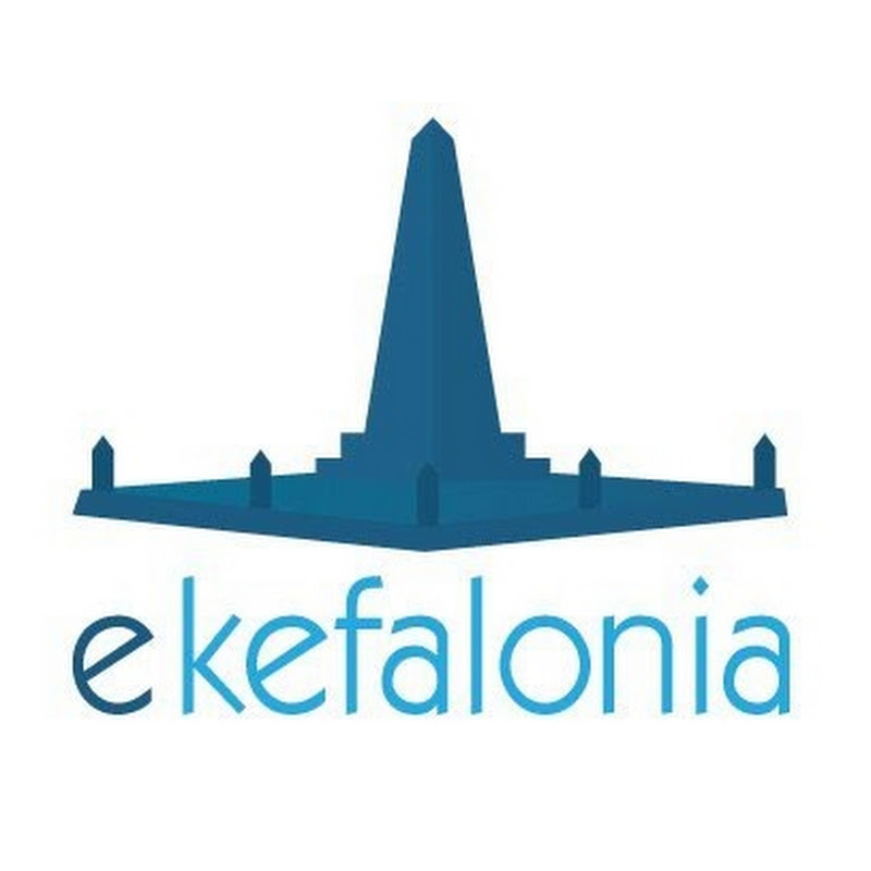 ekefalonia