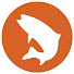 JWdQLzYD6fI-channel-avatar-Trouts Fly Fishing