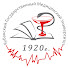 Mvab5IrHEhs-channel-avatar-КубГМУ