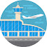Zqa2cHnDaUg-channel-avatar-管制Translate