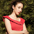 qd4cxqFfd1I-channel-avatar-Hadar Rimon