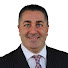 At9yhl25Ax0-channel-avatar-Carlo Drogo