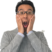 ながいきチャンネル