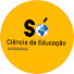 S3CIZv5v3cw-channel-avatar-Só Ciência da Educação