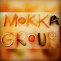 Mokka Group logo