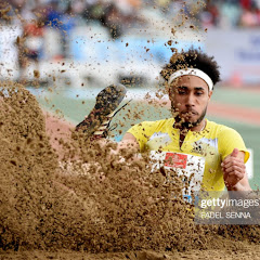 MAROUANE KACIMI