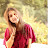 avatar of @ridashaikh1
