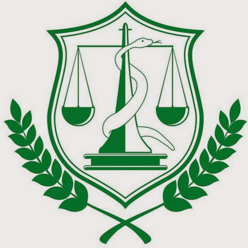 nutrição Alimentos & Cia icon