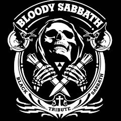 Bloody Sabbath (Black Sabbath Tribute)
