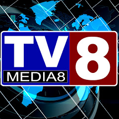 Tv8 Telugu | టీవీ8 తెలుగు