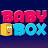 Baby Box Nursery Rhymes And Kids Songs