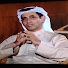 CVJc9QiCEGQ-channel-avatar-M Binhumaid