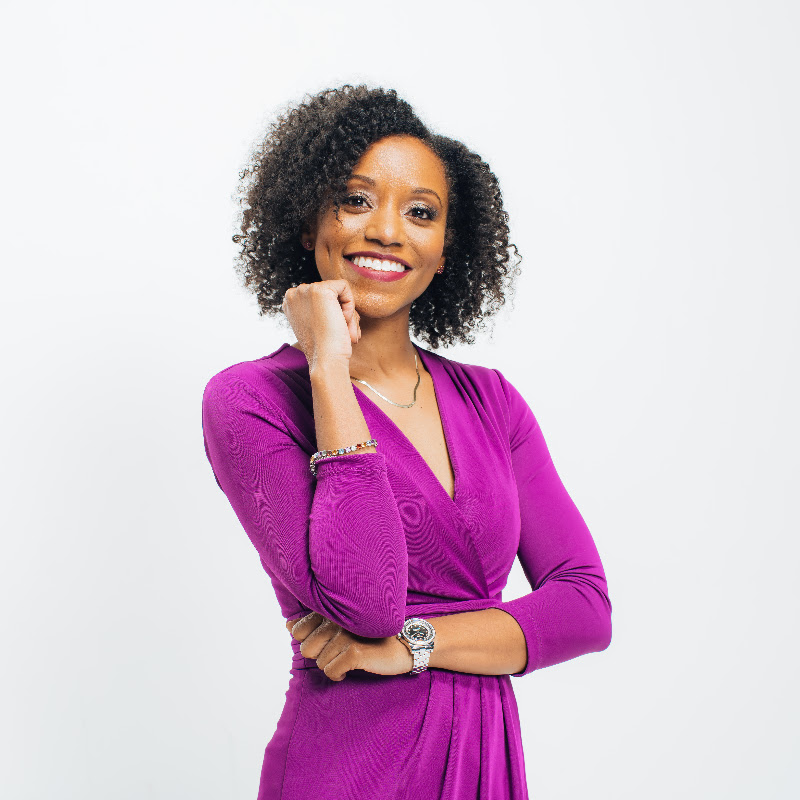 Sheereen E. McNair, Esq.