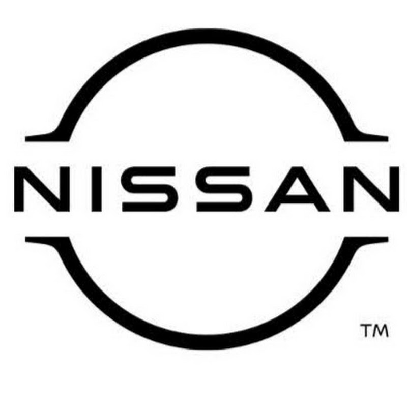 Sheridan Nissan