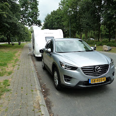 Aad Tinnenbroek