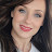 @kerrigibbons6026 Avatar