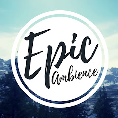 Epic Ambience net worth