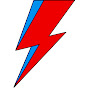 Scozatron Avatar