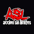 a4nJC4jReQ8-channel-avatar-Accion Sin Limites