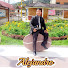 g0H6HA4mrEc-channel-avatar-Alejandro Laveriano Mandujano