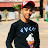 @mostafadahoub4704