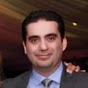 javierruiz464